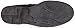 OTBT Women's Cache Riding Boot