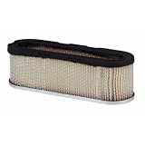 Arnold/Briggs & Stratton Air Filter #491519/399806 #BAF-117