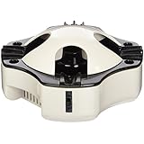 World's Best Smokeless Ashtray