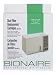 Kitchen & Housewares : BIONAIRE 1511D - Extra Filter