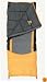 Eureka Minnow Kids 45-Degree Sleeping Bag