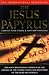 The Jesus Papyrus