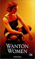 Wanton Women