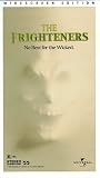 Frighteners [VHS]