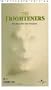 Frighteners [VHS]