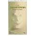 Frighteners [VHS]