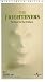 VHS : Frighteners (Ws)