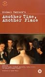 Another Time, Another Place [1983]