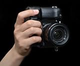SONY NEX-7 NEX-6 バッテリー...