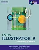 Using Illustrator 9
