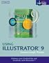 Using Illustrator 9