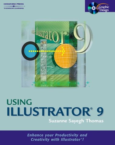 Graphics Illustrators