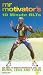 VHS : Mr Motivator's 10 Minute BLTs [1996]