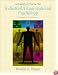 Introduction to Industrial/Organizational Psychology (4th Edition)