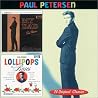 Image of album by Paul Petersen