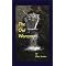 Books for Walkers Between the Worlds