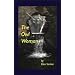 Books for Walkers Between the Worlds