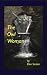 Books : The Owl Woman