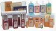 Clean And Easy Waxing Spa Full Service Kit
