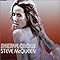 Sheryl Crow Picture 9