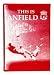 Search : This is Anfield: An Official Modern History of Liverpool FC, as Told by the Players Themselves