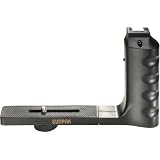 Sunpak Digital Camera Flash Adapter