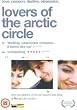 Lovers of the Artic Circle [DVD] [2000]