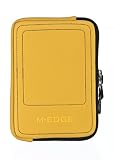 M-Edge Touring Sleeve for Sony Reader Pocket Edition (Neoprene--Yellow)