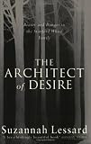 The Architect of Desire: Beauty and Danger in the Stanford White Family