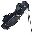 Mizuno Weekender IV Pencil Bag