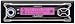 Electronics : Blaupunkt Syracuse MP35 MP3/CD Receiver