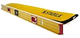 Stabila 37978 - 78-Inch Electronic TECH Level
