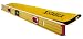 Stabila 37978 - 78-Inch Electronic TECH Level