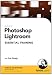 Photoshop Lightroom Essential Training (PC/Mac)