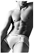 Calvin Klein Men's 365 Brief