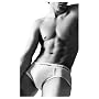 Calvin Klein Men's 365 Brief