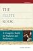 The Flute Book: A Complete Guide for Students and Performers (Oxford Musical Instrument Series)
