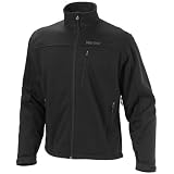 Marmot Thermo Jacket