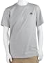 adidas Men's Slim Fit Biggie T-Shirt