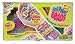 Alex Toys Roll Paper Beads