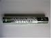 Sporting Goods : Goden Vulture 204A Goose Feather Shuttlecock