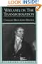 Wieland or the Transformation (Literary Classics)