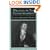 Wieland, or the Transformation (Literary Classics Series)