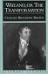 Wieland, or the Transformation (Literary Classics Series)