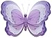 Hanging Butterfly Small 7