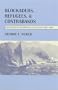 Blockaders, Refugees, and Contrabands: Civil War on Florida'S Gulf Coast, 1861-1865 (Alabama Fire Ant)
