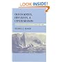 Blockaders, Refugees, and Contrabands: Civil War on Florida'S Gulf Coast, 1861-1865 (Alabama Fire Ant)