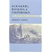 Blockaders, Refugees, and Contrabands: Civil War on Florida'S Gulf Coast, 1861-1865 (Alabama Fire Ant)