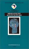 Migraine et acupuncture