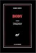 Body